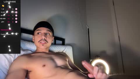 xmomentumx online show from November 2025 04:13:02 AM