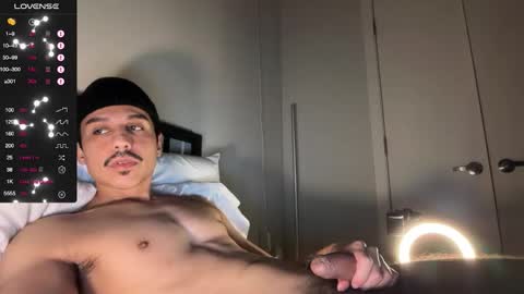 xmomentumx online show from March 2026 04:06:01 AM