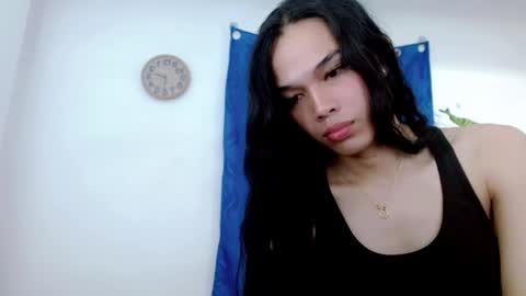 monaco online show from October 2025 01:45:02 PM