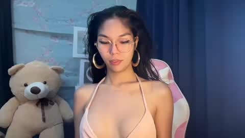 Sweet Monica online show from September 2025 08:30:01 AM