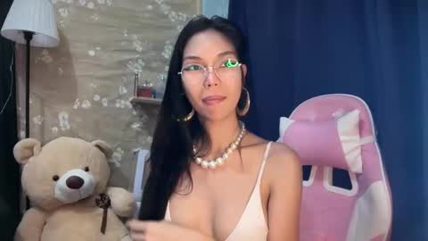 Sweet Monica online show from February 2026 10:14:01 AM
