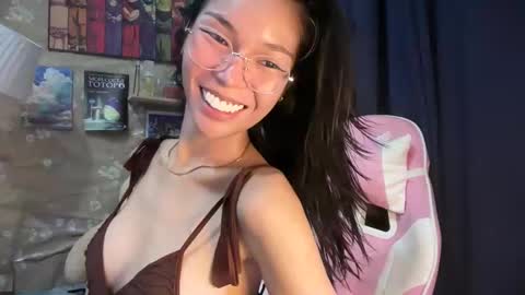 Sweet Monica online show from May 2026 09:05:02 AM