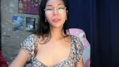 Sweet Monica online show from June 2026 09:11:02 AM