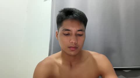 SECRET online show from April 2026 03:20:02 PM