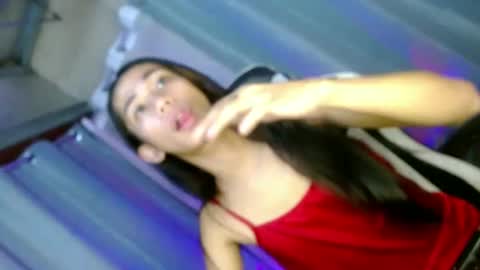 xmorgana online show from December 2024 12:03:01 PM