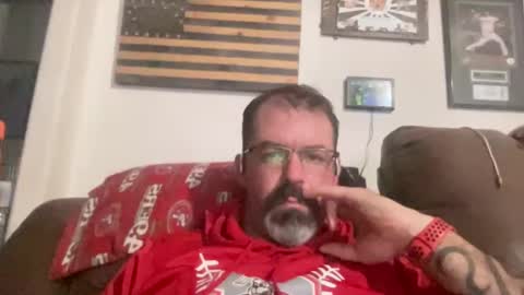 Snapshot of xmountainx chatting on December 2024 08:41:01 AM Mountain online show from December 2024 08:41:01 AM