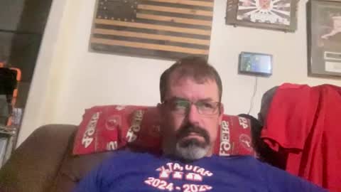 Snapshot of xmountainx chatting on December 2024 08:37:02 AM Mountain online show from December 2024 08:37:02 AM