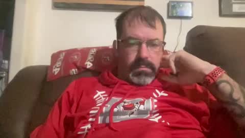 Snapshot of xmountainx chatting on December 2024 08:51:01 AM Mountain online show from December 2024 08:51:01 AM