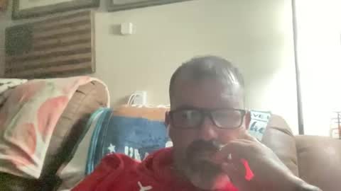 Snapshot of xmountainx chatting on November 2025 07:31:01 AM Mountain online show from November 2025 07:31:01 AM