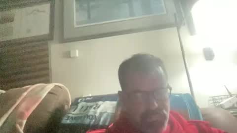 Mountain online show from November 2025 08:25:02 AM