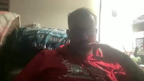 Mountain online show from January 2026 06:51:02 AM