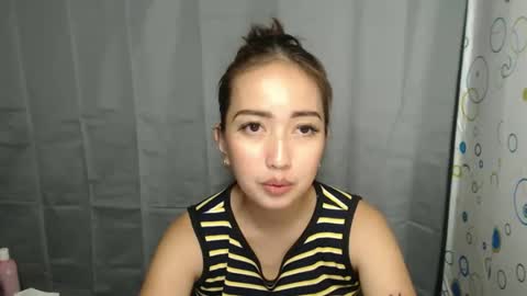 Ilove play tab00 and dirty show on wsp or tg and isell many videos and naked photos there online show from March 2026 03:37:02 PM