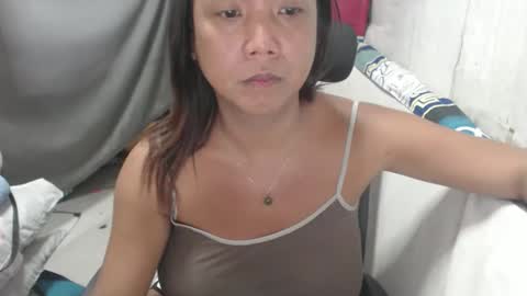 Snapshot of xnewcummachinex chatting on May 2026 07:38:02 AM xnewcummachinex online show from May 2026 07:38:02 AM