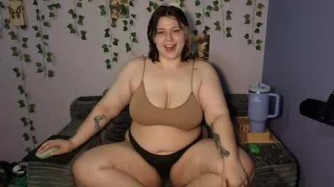 Snapshot of xo_bambi_xo chatting on July 2026 12:46:01 AM Bambi online show from July 2026 12:46:01 AM