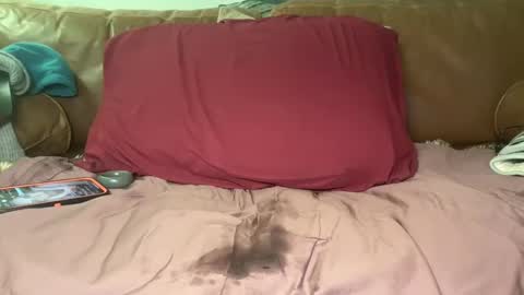 Snapshot of xo_cafe chatting on December 2024 04:02:02 AM Oscuro Patrn online show from December 2024 04:02:02 AM