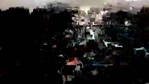 Snapshot of xo_mngirl chatting on October 2025 06:55:02 AM Lenity online show from October 2025 06:55:02 AM