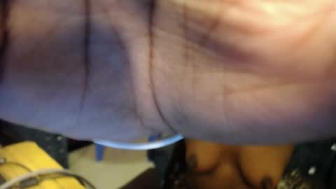 Snapshot of xo_sweet chatting on February 2026 02:23:01 PM Sweet online show from February 2026 02:23:01 PM