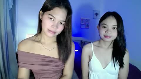 nathalie online show from February 2026 01:55:01 PM