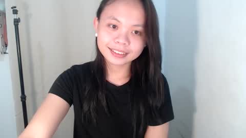 nathalie online show from March 2026 03:51:01 PM