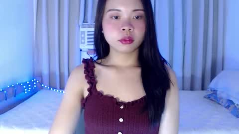 Snapshot of xo_worth_it chatting on June 2026 06:30:01 PM nathalie online show from June 2026 06:30:01 PM
