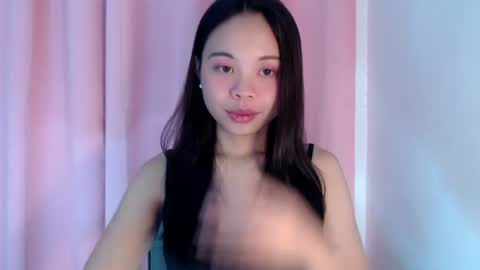 Snapshot of xo_worth_it chatting on June 2026 09:07:01 AM nathalie online show from June 2026 09:07:01 AM