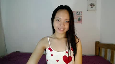 Snapshot of xo_worth_it chatting on June 2026 11:09:01 PM nathalie online show from June 2026 11:09:01 PM