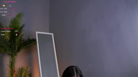 Snapshot of xoaidenxo chatting on January 2026 04:47:01 AM Andreea online show from January 2026 04:47:01 AM