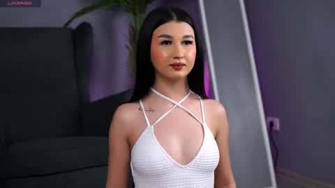 Snapshot of xoaidenxo chatting on January 2026 03:28:02 PM Andreea online show from January 2026 03:28:02 PM