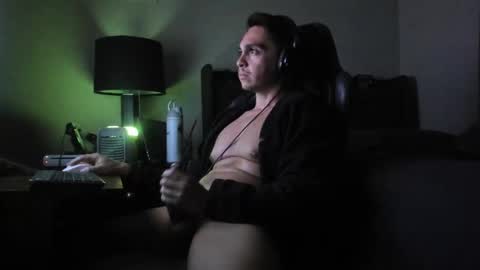 xoalejandroxo6 online show from January 2025 08:21:02 AM