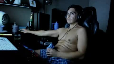 xoalejandroxo6 online show from April 2026 05:19:02 AM