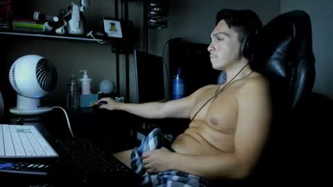 Snapshot of xoalejandroxo6 chatting on April 2026 05:43:01 AM xoalejandroxo6 online show from April 2026 05:43:01 AM