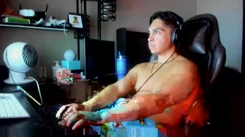 Snapshot of xoalejandroxo6 chatting on May 2026 05:59:02 AM xoalejandroxo6 online show from May 2026 05:59:02 AM
