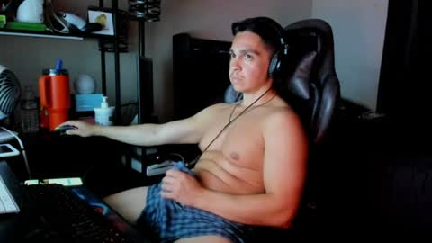 Snapshot of xoalejandroxo6 chatting on June 2026 06:11:01 AM xoalejandroxo6 online show from June 2026 06:11:01 AM