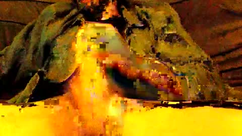 BADLANDS online show from April 2026 09:31:02 PM