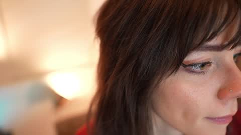 Bella Bondai online show from December 2024 12:38:01 PM