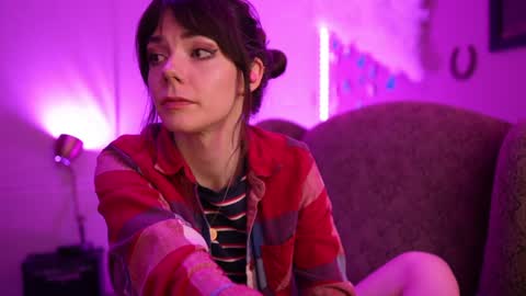 Bella Bondai online show from December 2024 08:55:02 AM