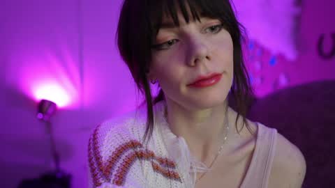 Bella Bondai online show from January 2025 10:49:02 AM