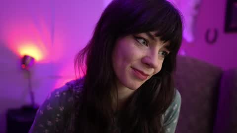 Bella Bondai online show from February 2025 11:51:01 AM