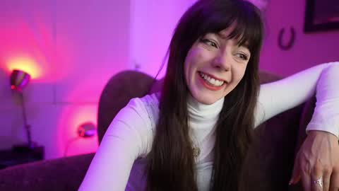 Bella Bondai online show from February 2025 04:37:02 AM