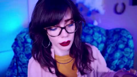 Bella Bondai online show from November 2025 03:28:01 AM