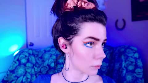 Bella Bondai online show from January 2026 05:22:01 AM