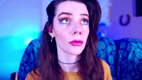 Bella Bondai online show from March 2026 04:17:02 AM