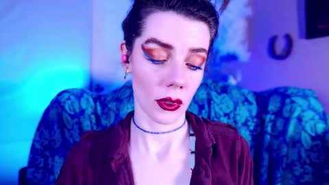 Bella Bondai online show from March 2026 02:37:01 AM