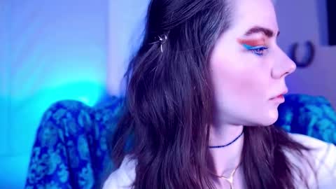 Bella Bondai online show from March 2026 08:29:02 AM