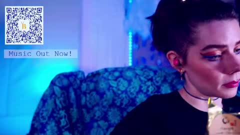 Bella Bondai online show from April 2026 01:54:01 AM