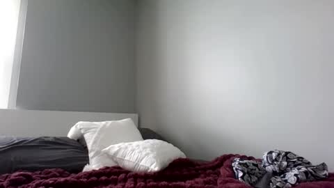 xocollegesluttt online show from February 2026 05:07:02 PM