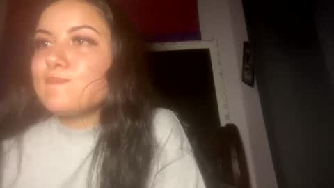 xocrybaby online show from December 2024 10:28:02 PM