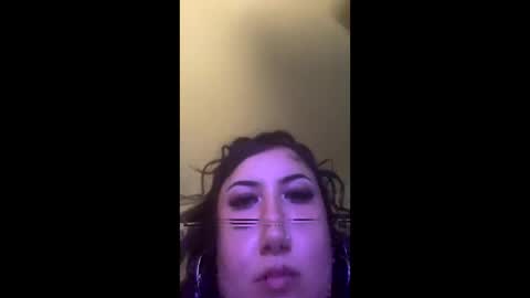 xocrybaby online show from October 2025 12:09:01 AM