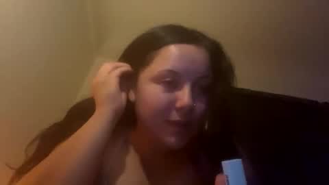 xocrybaby online show from October 2025 06:46:02 AM