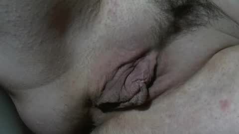 Lost in Lust online show from January 2026 01:43:01 AM